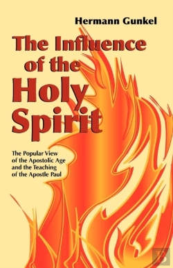 Bertrand.pt - The Influence Of The Holy Spirit