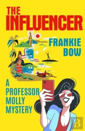The Influencer