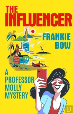 Bertrand.pt - The Influencer