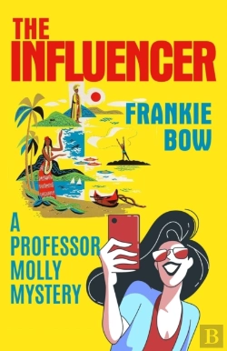 Bertrand.pt - The Influencer