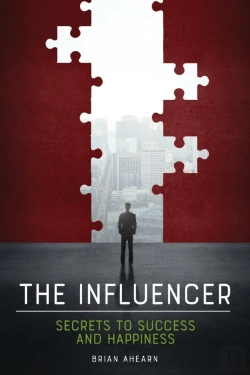 Bertrand.pt - The Influencer