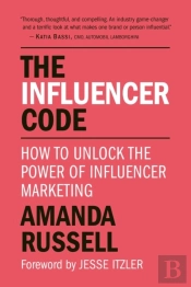 The Influencer Code