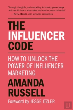 Bertrand.pt - The Influencer Code