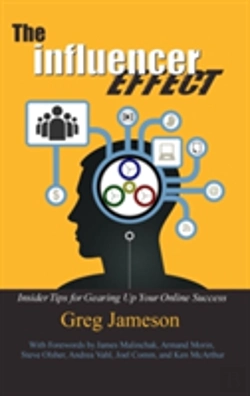 Bertrand.pt - The Influencer Effect