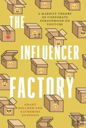The Influencer Factory