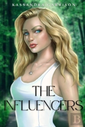 The Influencers