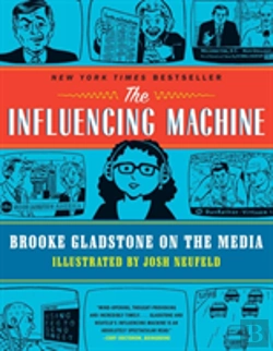 Bertrand.pt - The Influencing Machine