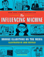 The Influencing Machine