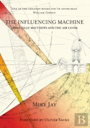 The Influencing Machine