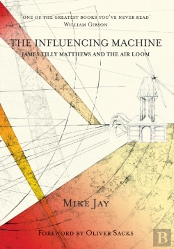 Bertrand.pt - The Influencing Machine