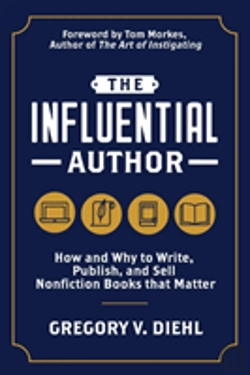 Bertrand.pt - The Influential Author