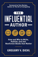 The Influential Author