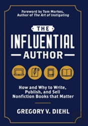 The Influential Author