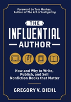 Bertrand.pt - The Influential Author