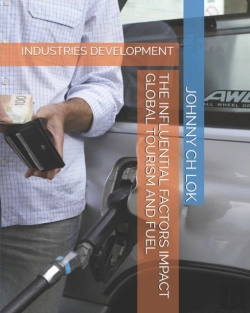 Bertrand.pt - The Influential Factors Impact Global Tourism And Fuel