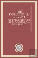 The Influential Leader