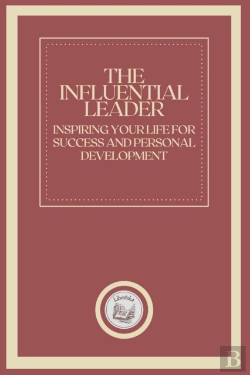 Bertrand.pt - The Influential Leader