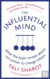 The Influential Mind