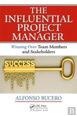 Bertrand.pt - The Influential Project Manager