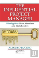 The Influential Project Manager