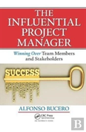 The Influential Project Manager