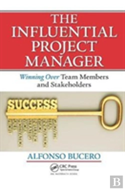 Bertrand.pt - The Influential Project Manager