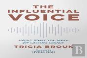 The Influential Voice