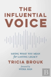 The Influential Voice