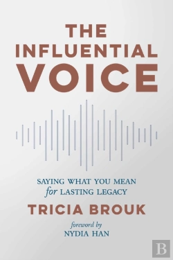 Bertrand.pt - The Influential Voice
