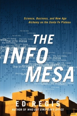 Bertrand.pt - The Info Mesa