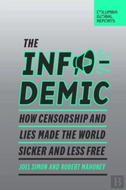 Bertrand.pt - The Infodemic