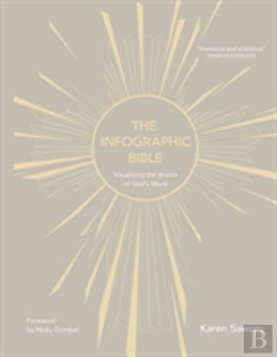 Bertrand.pt - The Infographic Bible, Cloth Over Board