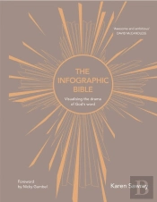 The Infographic Bible