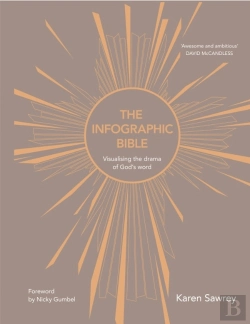 Bertrand.pt - The Infographic Bible