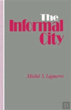 Bertrand.pt - The Informal City