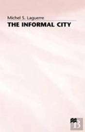 The Informal City