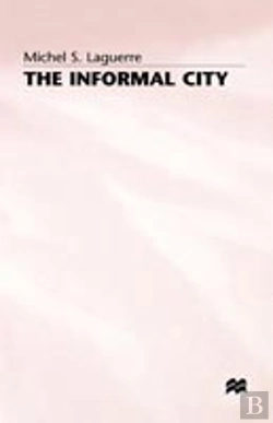 Bertrand.pt - The Informal City
