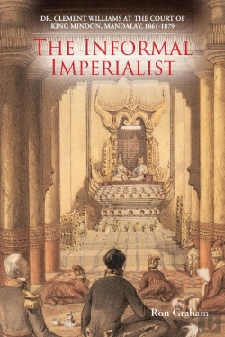 Bertrand.pt - The Informal Imperialist