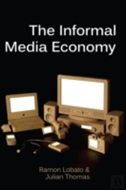 Bertrand.pt - The Informal Media Economy