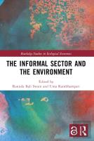 The Informal Sector And The Environment