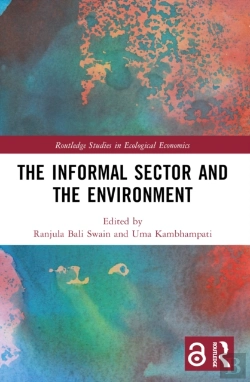 Bertrand.pt - The Informal Sector And The Environment