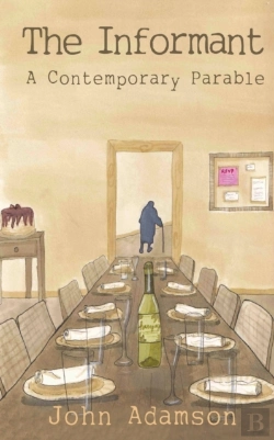 Bertrand.pt - The Informant: A Contemporary  Parable