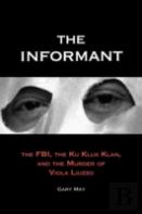 The Informant