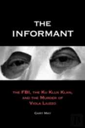 The Informant