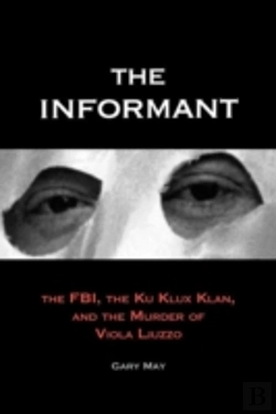 Bertrand.pt - The Informant