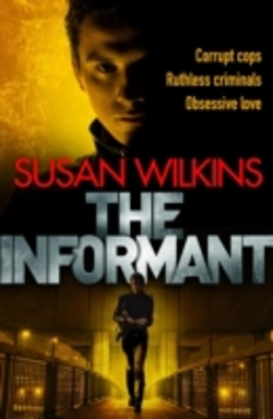 Bertrand.pt - The Informant