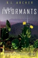 The Informants