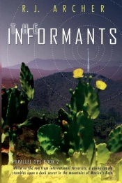 The Informants