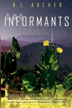 Bertrand.pt - The Informants