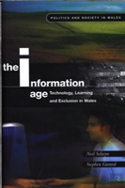 Bertrand.pt - The Information Age